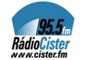 Cister FM Cister FM