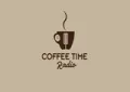 Coffe time Coffe time
