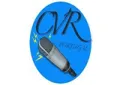 Costa Verde Radio Costa Verde Radio