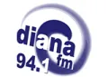 Diana FM Diana FM