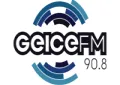 Geice FM Geice FM