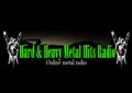 Hard & Heavy Metal Hits Radio Hard & Heavy Metal Hits Radio