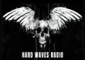 Hard Waves Radio Hard Waves Radio