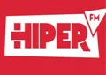 Hiper FM Hiper FM