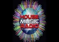 House Music Radio