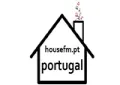 Housefm.pt Housefm.pt