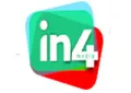 Informedia Radio 106.3 - in4media Informedia Radio 106.3 - in4media