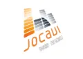 Jocavi Radio Jocavi Radio