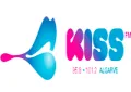 Kiss Fm 101.2 Kiss Fm 101.2