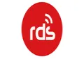 Mais Oeste Rádio Mais Oeste Rádio