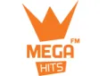 Mega Hits