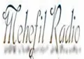 Mehefil Radio