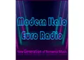 Modern Italo Euro Radio Modern Italo Euro Radio