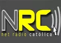 Net Radio Catolica - NRC