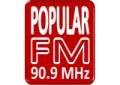 PopularFM 90.9 PopularFM 90.9