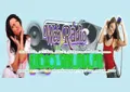 RÁDIO STAR MIX FM
