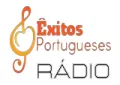 Rádio Êxitos Portugueses Rádio Êxitos Portugueses