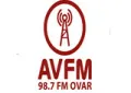 Rádio AVFM