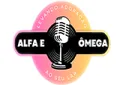 Rádio Alfa e Ômega Rádio Alfa e Ômega