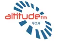 Rádio Altitude Rádio Altitude