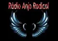 Rádio Anjo Radical Rádio Anjo Radical