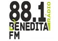 Rádio Benedita FM Rádio Benedita FM