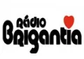 Rádio Brigantia Rádio Brigantia