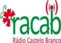 Rádio Castelo Branco Rádio Castelo Branco