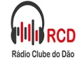 Rádio Clube do Dão Rádio Clube do Dão