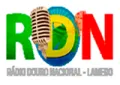 Rádio Douro Nacional - Lamego Rádio Douro Nacional - Lamego