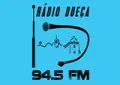 Rádio Dueça Rádio Dueça