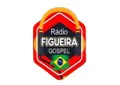 Rádio Figueira Gospel Rádio Figueira Gospel