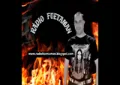 Rádio Fuzetaman Rádio Fuzetaman