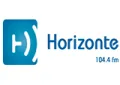 Rádio Horizonte Açores Terceira Rádio Horizonte Açores Terceira