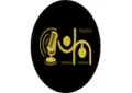 Rádio JM