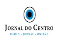 Rádio Jornal do Centro Rádio Jornal do Centro