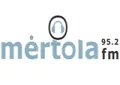 Rádio Mértola Rádio Mértola