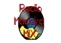 Rádio Madeira Mix Rádio Madeira Mix