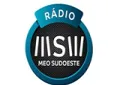 Rádio Meo Sudoeste Rádio Meo Sudoeste