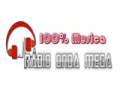 Rádio Onda Mega Rádio Onda Mega