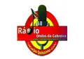 Rádio Ondas da Cabreira Rádio Ondas da Cabreira