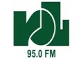 Rádio Ondas do Lima Rádio Ondas do Lima