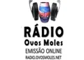 Rádio Ovos Moles Rádio Ovos Moles