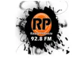 Rádio Planície Rádio Planície
