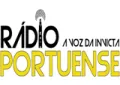 Rádio Portuense Online Rádio Portuense Online