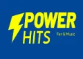 Rádio Power Hits Rádio Power Hits