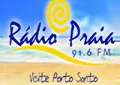 Rádio Praia Rádio Praia