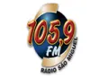 Rádio São Miguel 105.9 Rádio São Miguel 105.9
