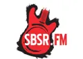 Rádio SBSR Rádio SBSR