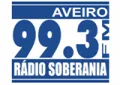 Rádio Soberania Rádio Soberania
